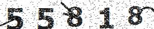 تصویر امنیتی