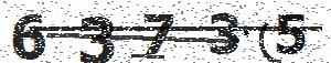 تصویر امنیتی