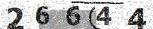 تصویر امنیتی