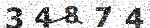 تصویر امنیتی