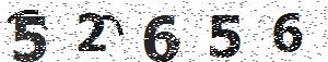 تصویر امنیتی