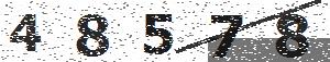 تصویر امنیتی
