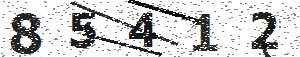 تصویر امنیتی