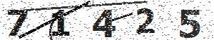 تصویر امنیتی