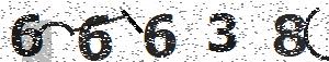 تصویر امنیتی