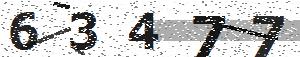 تصویر امنیتی