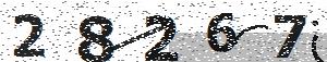 تصویر امنیتی