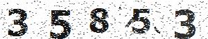 تصویر امنیتی