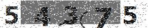 تصویر امنیتی