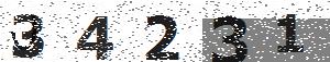 تصویر امنیتی