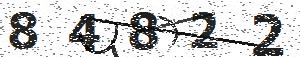 تصویر امنیتی