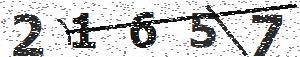 تصویر امنیتی