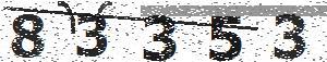 تصویر امنیتی