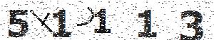 تصویر امنیتی