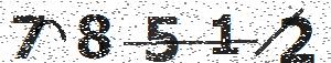 تصویر امنیتی