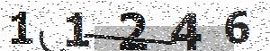 تصویر امنیتی