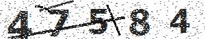 تصویر امنیتی