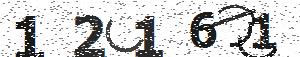 تصویر امنیتی