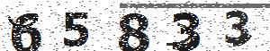 تصویر امنیتی