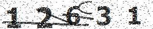 تصویر امنیتی