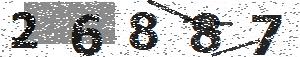 تصویر امنیتی