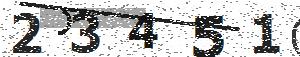 تصویر امنیتی