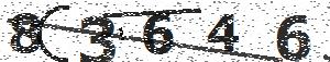 تصویر امنیتی