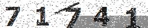 تصویر امنیتی