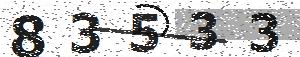 تصویر امنیتی