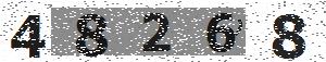 تصویر امنیتی