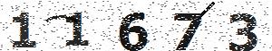 تصویر امنیتی