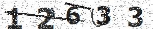 تصویر امنیتی