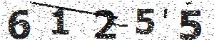 تصویر امنیتی