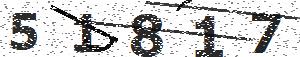 تصویر امنیتی