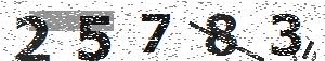 تصویر امنیتی
