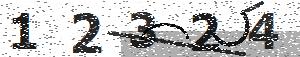 تصویر امنیتی