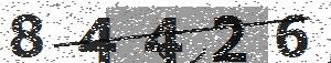 تصویر امنیتی