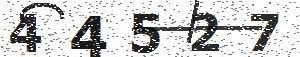 تصویر امنیتی