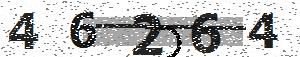 تصویر امنیتی