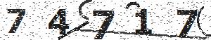 تصویر امنیتی