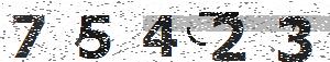 تصویر امنیتی