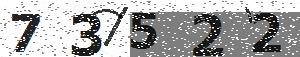 تصویر امنیتی