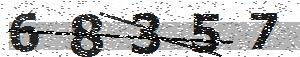 تصویر امنیتی