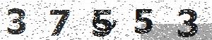 تصویر امنیتی