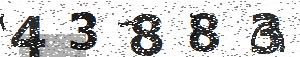 تصویر امنیتی
