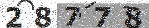 تصویر امنیتی