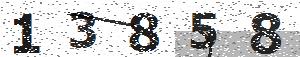 تصویر امنیتی