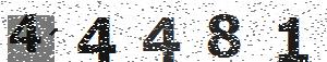 تصویر امنیتی