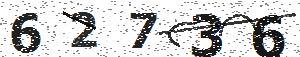 تصویر امنیتی