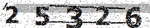 تصویر امنیتی
